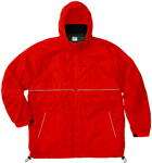 リフレクコート