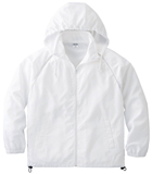 フードインコート