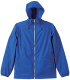 フードインコート