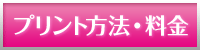 プリント方法・料金