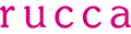 rucca ルッカ