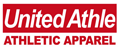 ユナイテッドアスレ