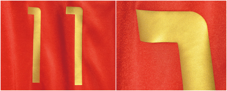 カッティングラバーシート