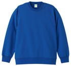 ユーロフィットTシャツ