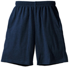 6.2オンス イージーショーツ