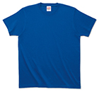 ハイグレードＴシャツ 