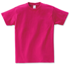 ヘビーウェイトTシャツ