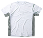 アクティブＴシャツ