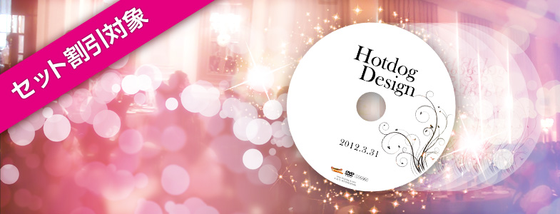 ムービー・ＤＶＤ